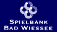 Spielbank