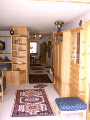 FerienwohnungFrhstck 039
