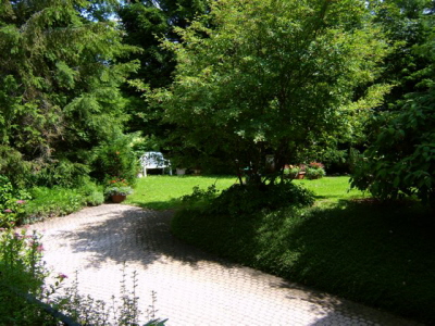 FerienwohnungFr�hst�ck 042