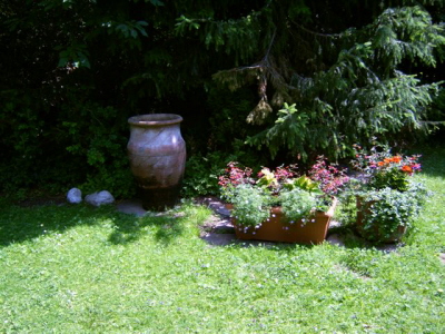 FerienwohnungFrhstck 048