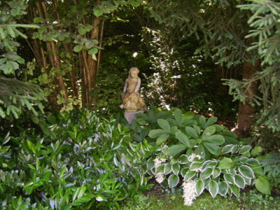 FerienwohnungFr�hst�ck 050