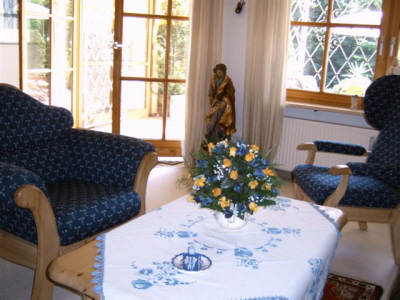 FerienwohnungFrhstck 060