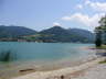 Tegernsee 003