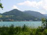 Tegernsee 006