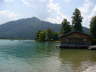 Tegernsee 008